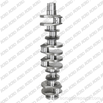 Crankshaft 313-3997 Fits Caterpillar Engine C13 Excavator